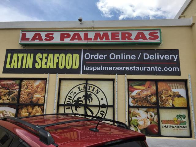 palmeras-restaurante