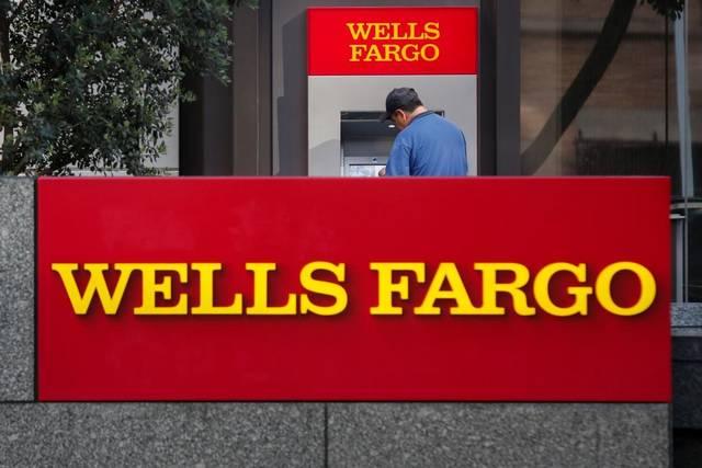 wells-fargo