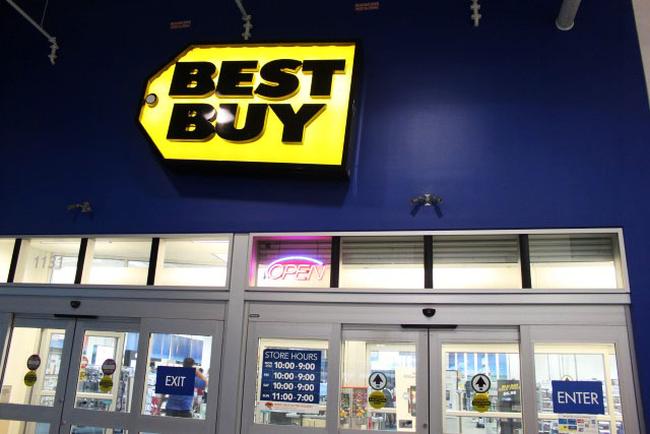 BestBuyMiamiBeach29