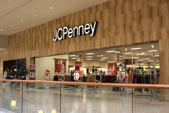 jcpenneys-mall