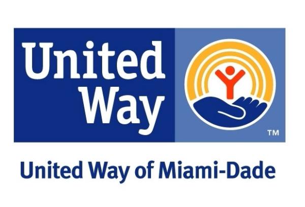 miami-dade_logo